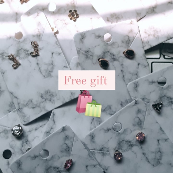 Collared Black Jacket/Blazer with gold buttons - Picture 9 of 9